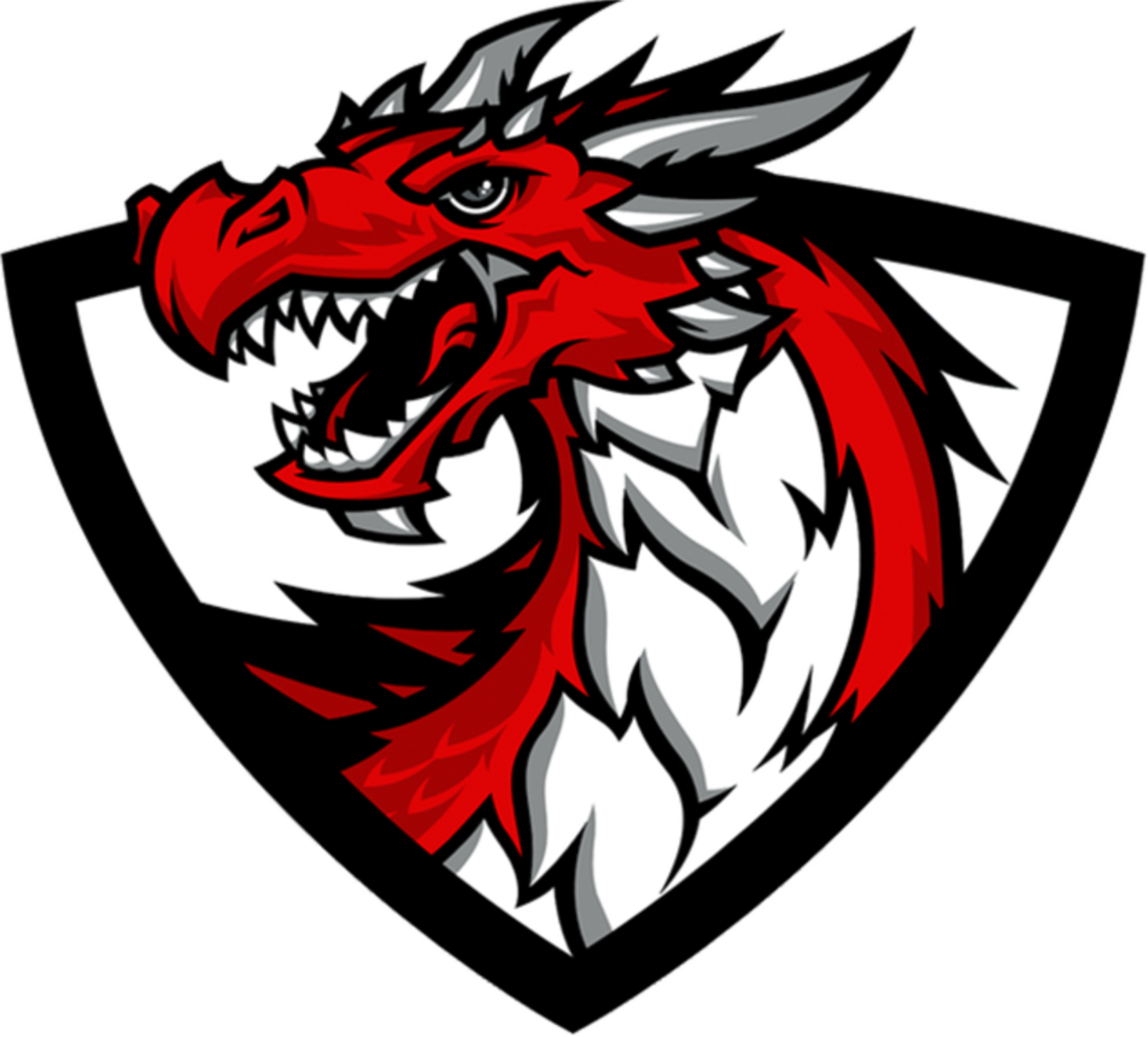 Avatar Logo