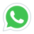 Avatar Logo