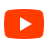 Avatar Logo