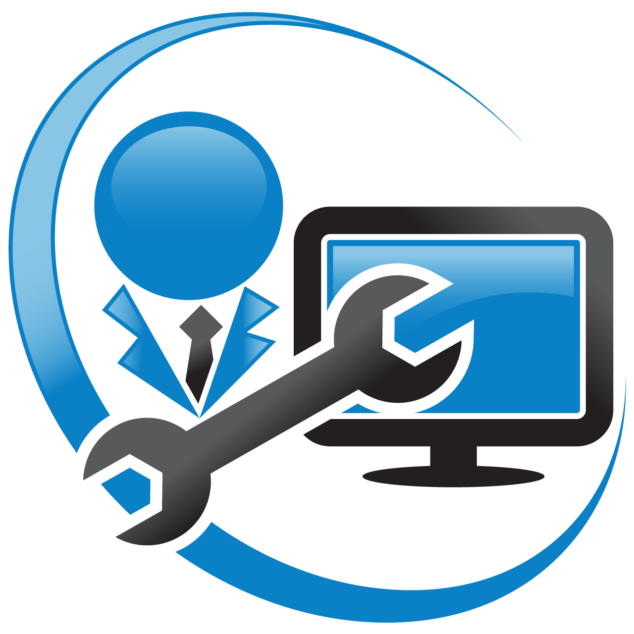 Avatar Logo